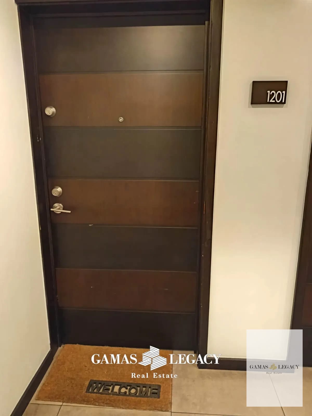 APARTAMENTO EN RENTA | TORRE 360 | ZONA 15 — Apartamento en Alquiler en Torre 360°, Zona 15, Guatemala, Ciudad — foto 12 de 14
