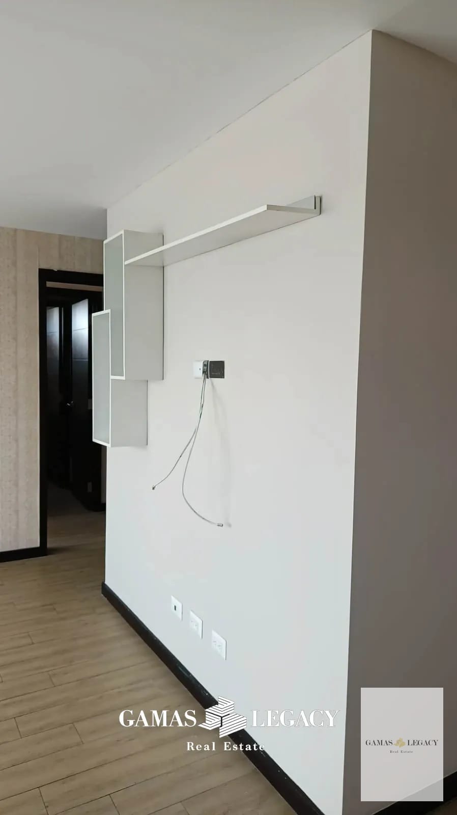 APARTAMENTO EN RENTA | TORRE 360 | ZONA 15 — Apartamento en Alquiler en Torre 360°, Zona 15, Guatemala, Ciudad — foto 6 de 14