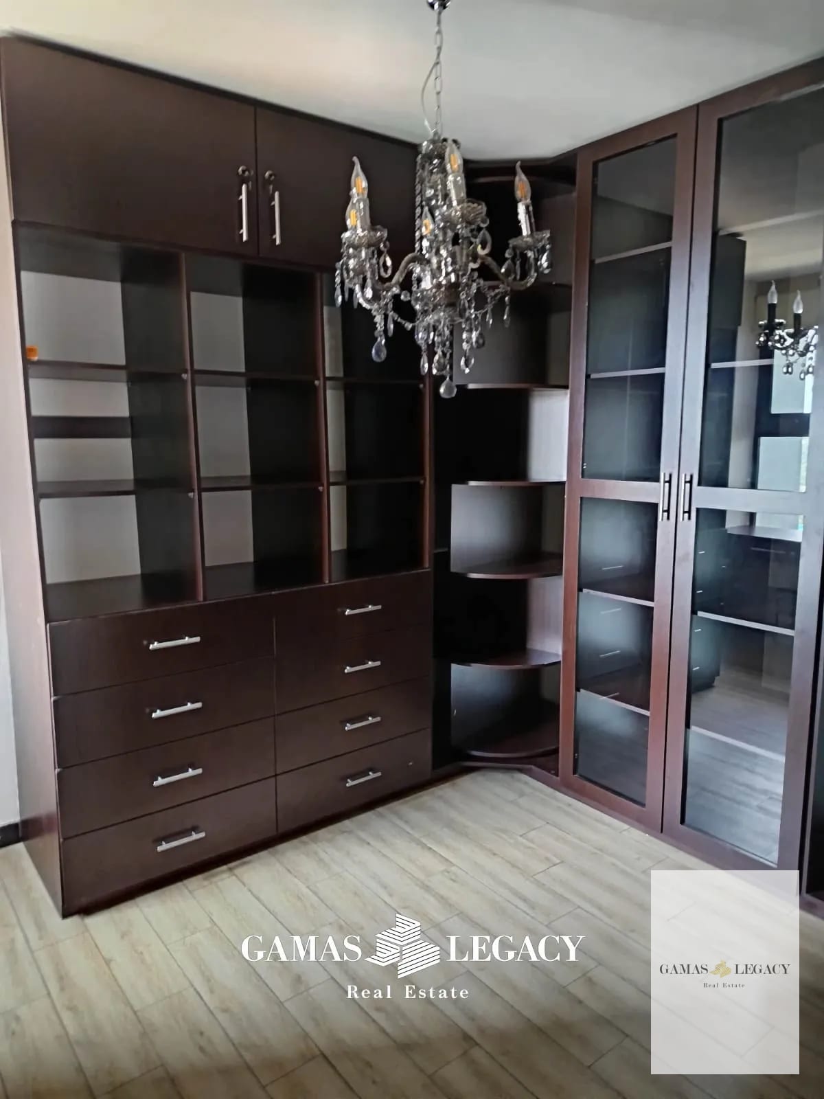 APARTAMENTO EN RENTA | TORRE 360 | ZONA 15 — Apartamento en Alquiler en Torre 360°, Zona 15, Guatemala, Ciudad — foto 4 de 14