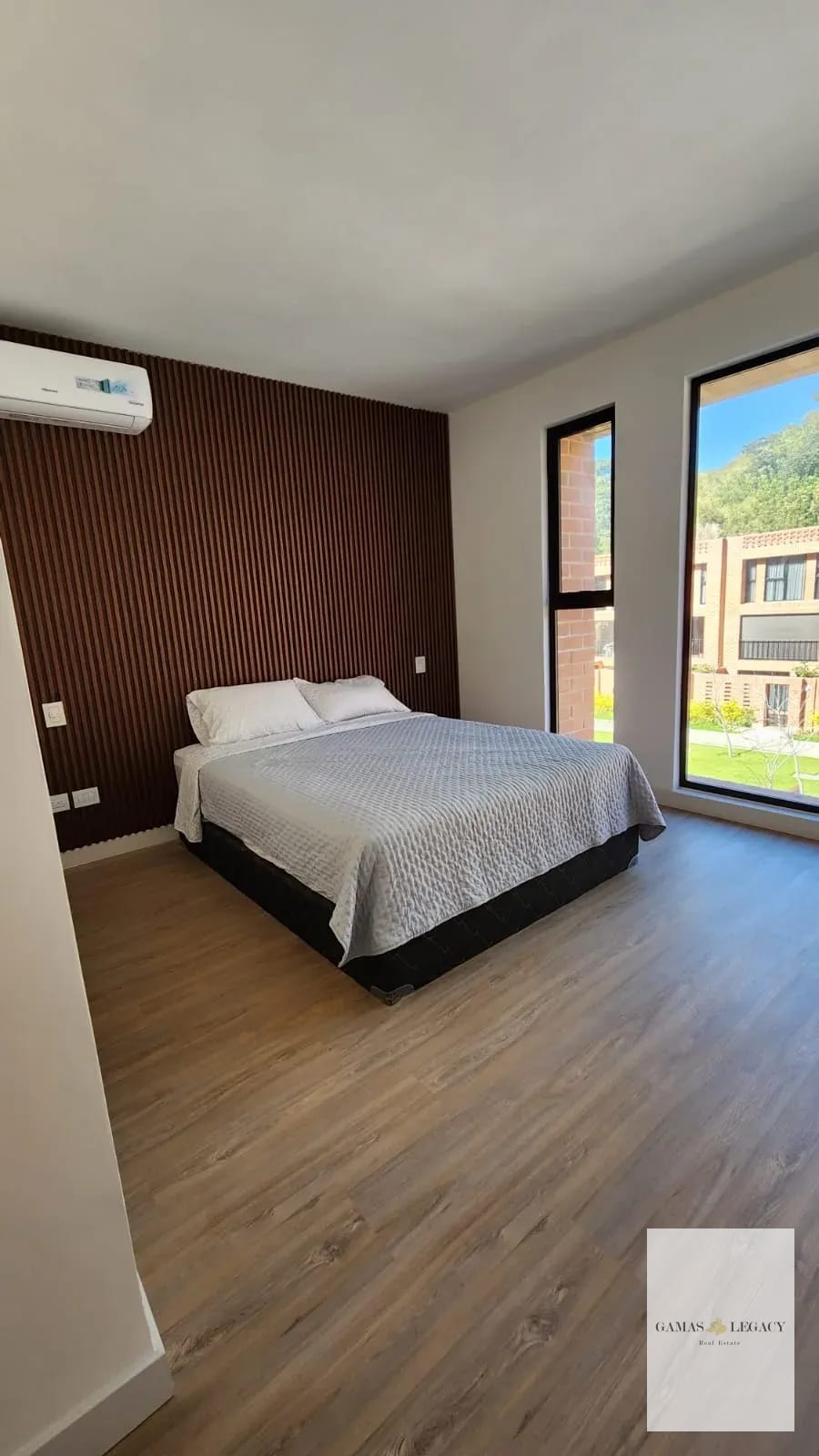 CASA EN VENTA | IRIDIA HOMES | ZONA 13 — Casa en Venta en Zona 13, Guatemala, Ciudad — foto 6 de 12