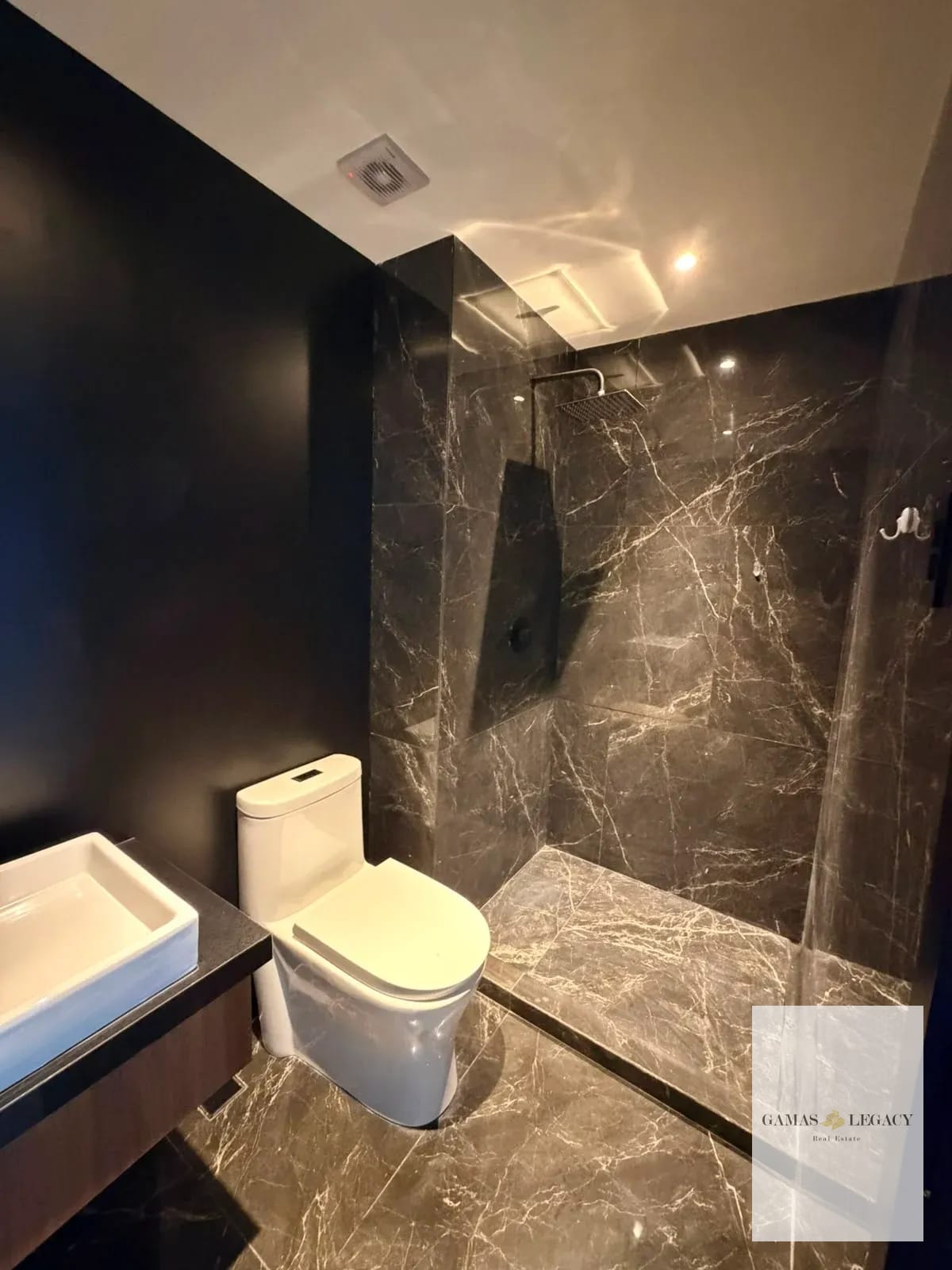 APARTAMENTO EN VENTA | VILLAS MARISCAL | ZONA 11 — Apartamento en Venta en Zona 11, Guatemala, Ciudad — foto 4 de 17