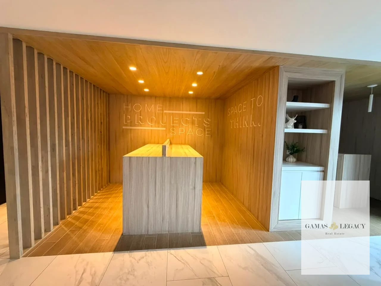 APARTAMENTO EN VENTA | VILLAS MARISCAL | ZONA 11 — Apartamento en Venta en Zona 11, Guatemala, Ciudad — foto 11 de 17