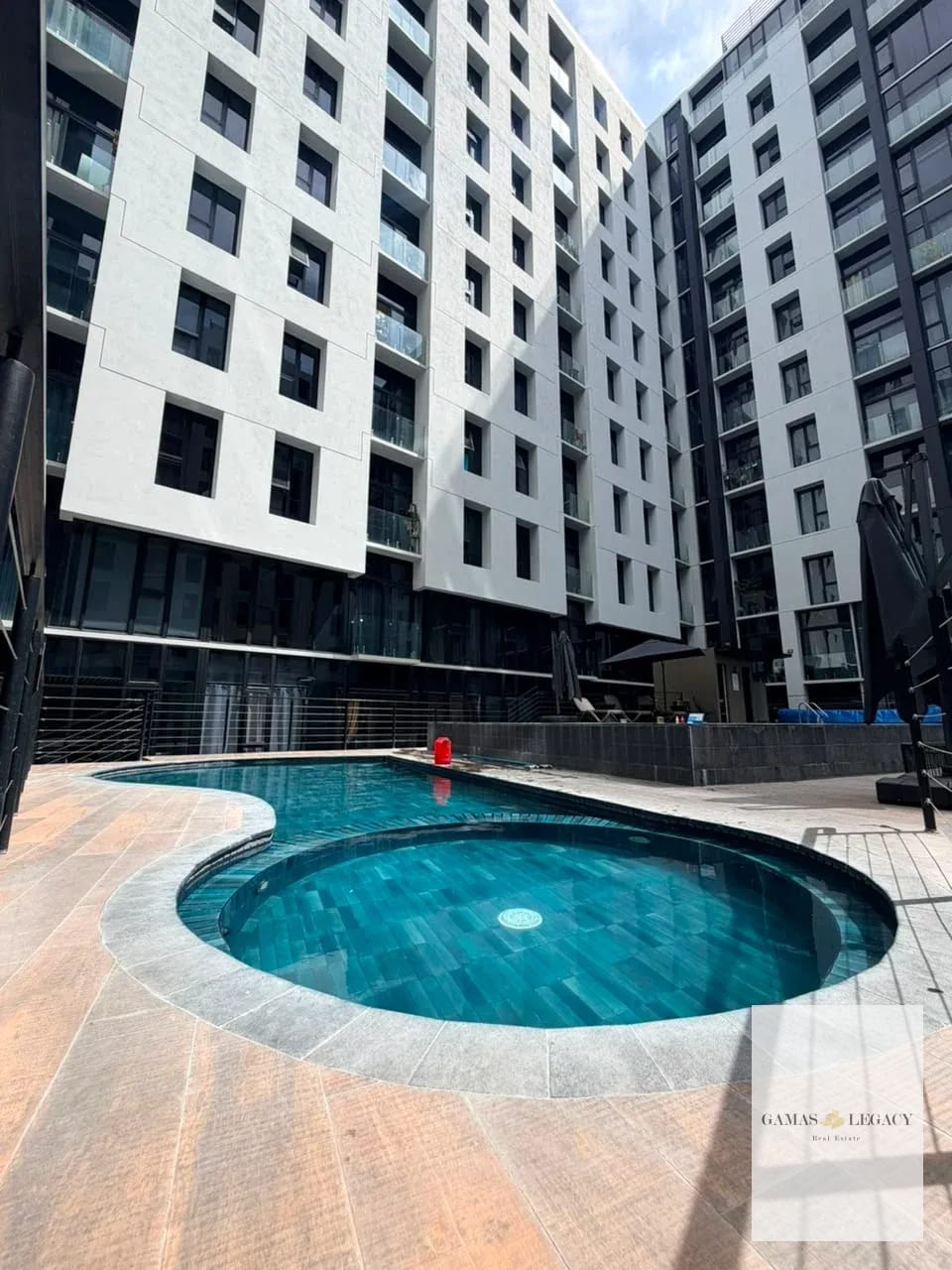 APARTAMENTO EN VENTA | VILLAS MARISCAL | ZONA 11 — Apartamento en Venta en Zona 11, Guatemala, Ciudad — foto 15 de 17