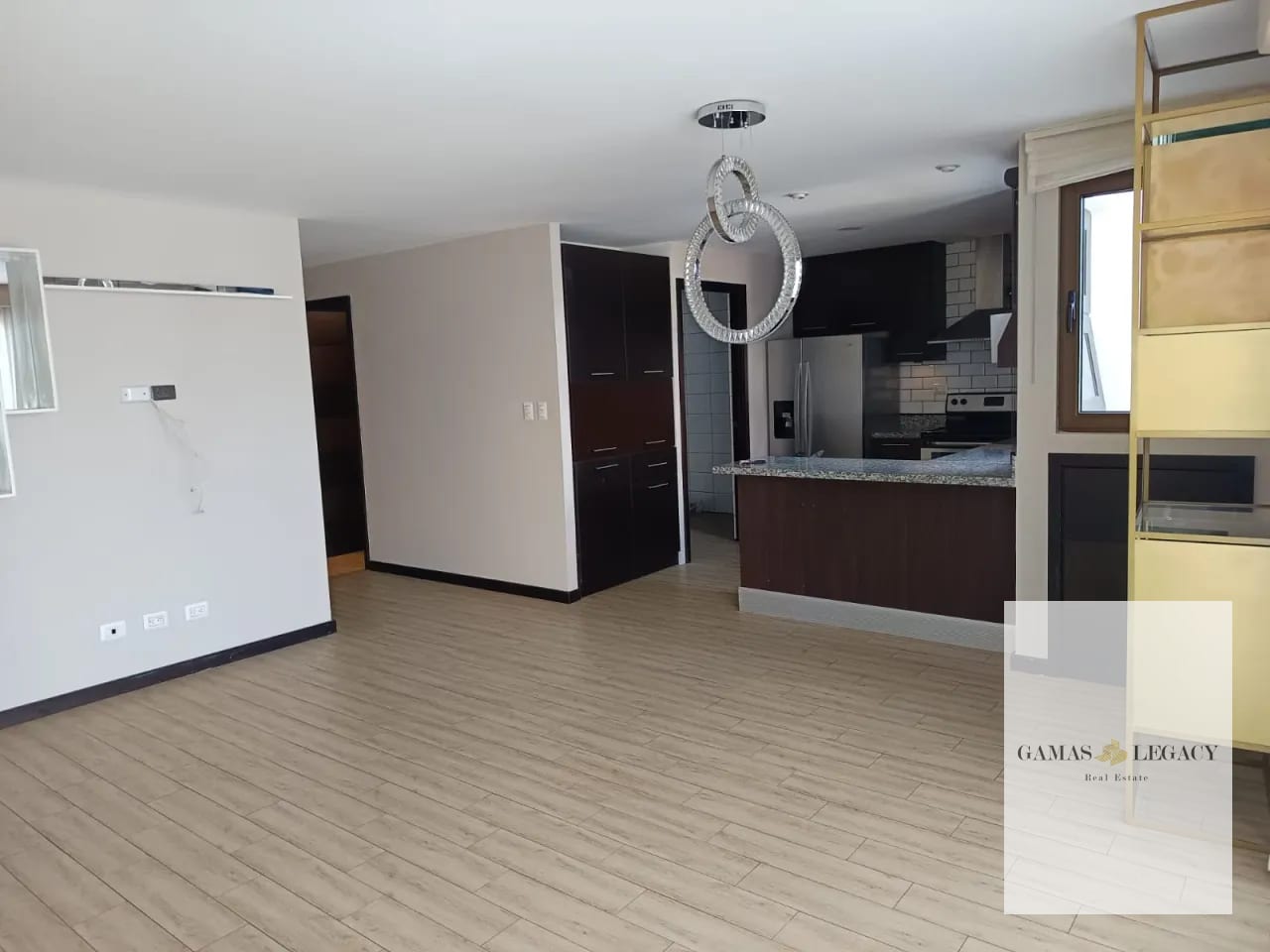 Apartamento en Renta | Torre 360 | Zona 15 — Apartamento en Alquiler en Torre 360°, Zona 15, Guatemala, Ciudad — foto 2 de 7