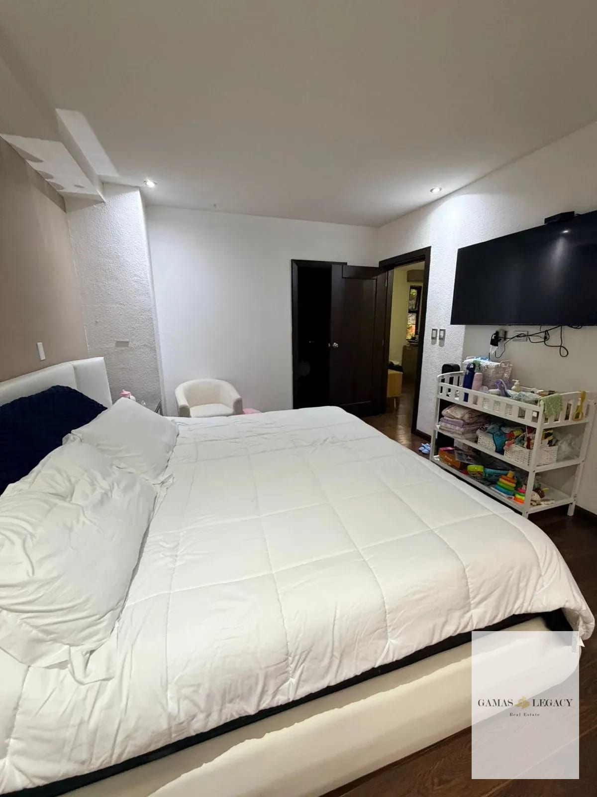 CONDOMINIO DALÍ | ZONA 14 — Casa en Venta en Dalí, Zona 14, Guatemala, Ciudad — foto 3 de 9