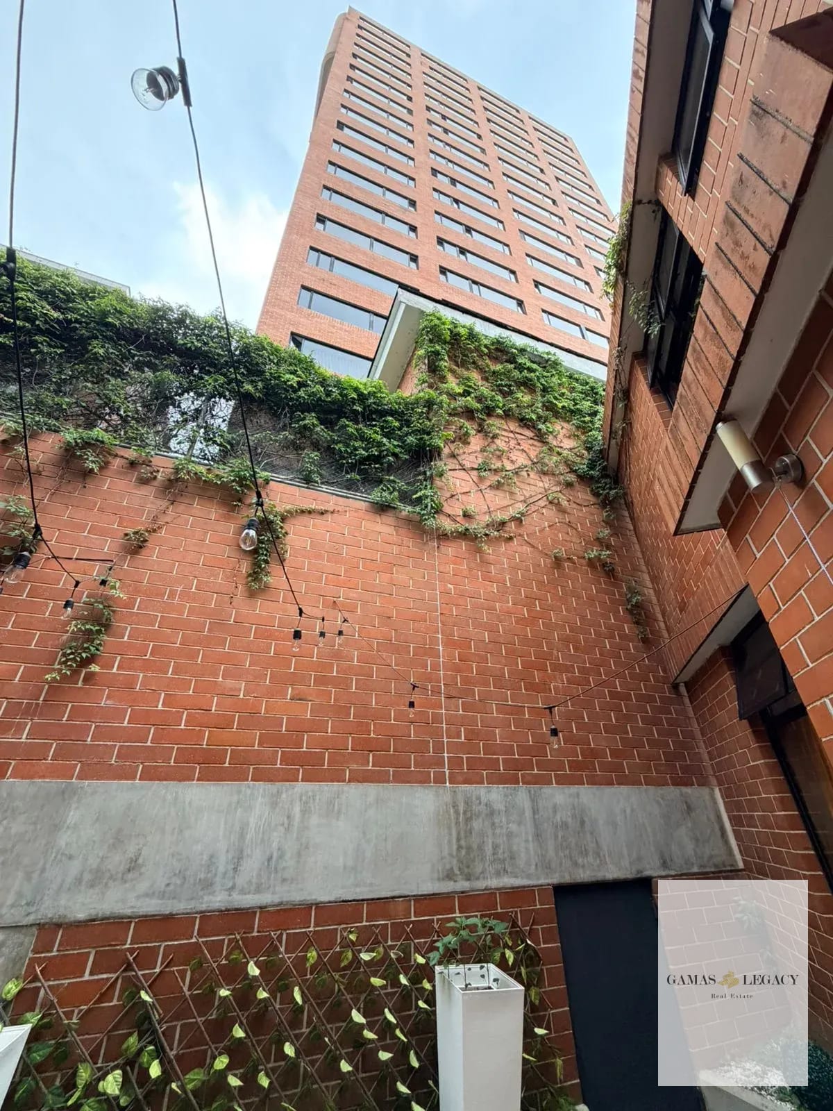 CONDOMINIO DALÍ | ZONA 14 — Casa en Venta en Dalí, Zona 14, Guatemala, Ciudad — foto 9 de 9