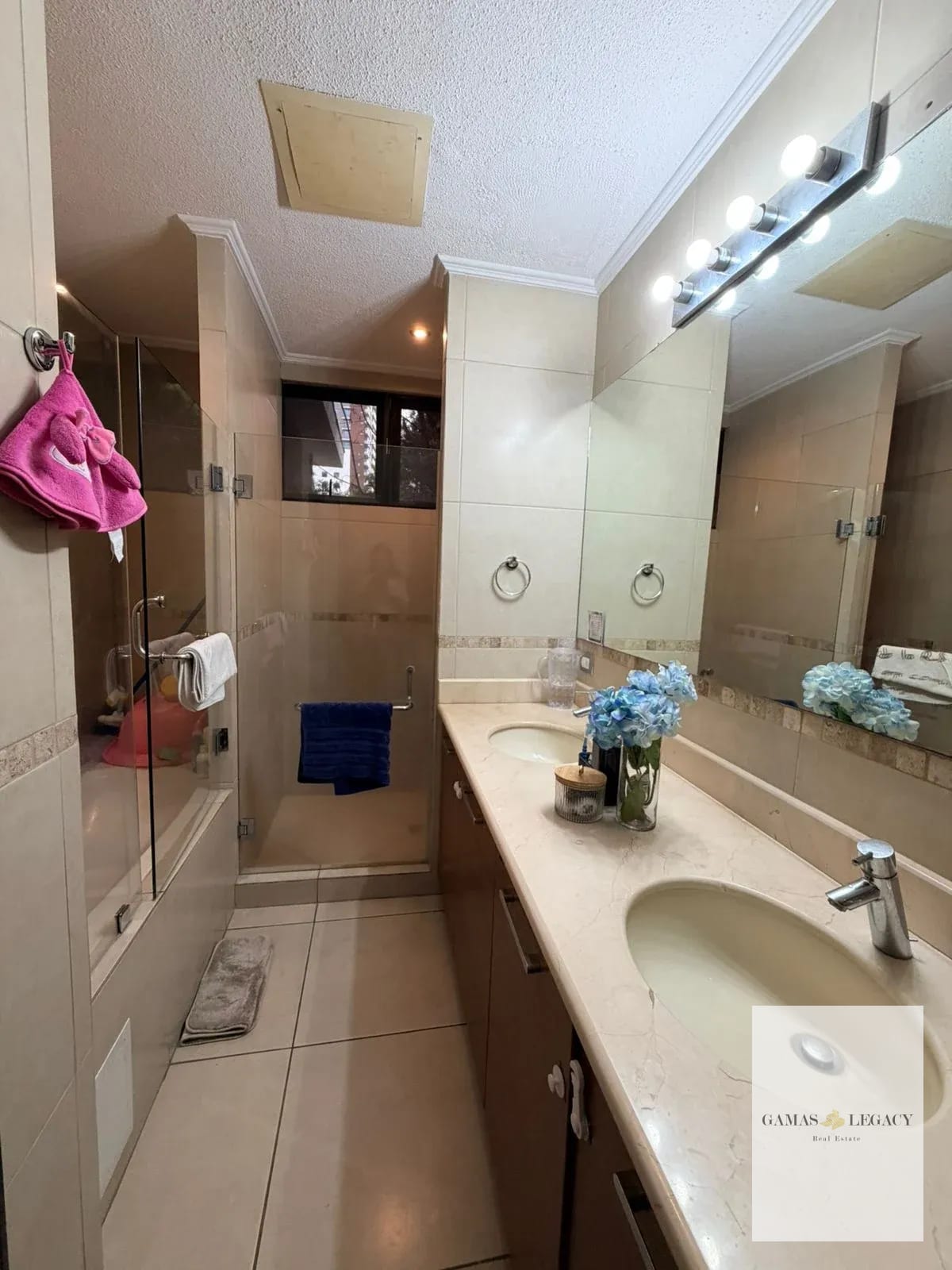 CONDOMINIO DALÍ | ZONA 14 — Casa en Venta en Dalí, Zona 14, Guatemala, Ciudad — foto 8 de 9