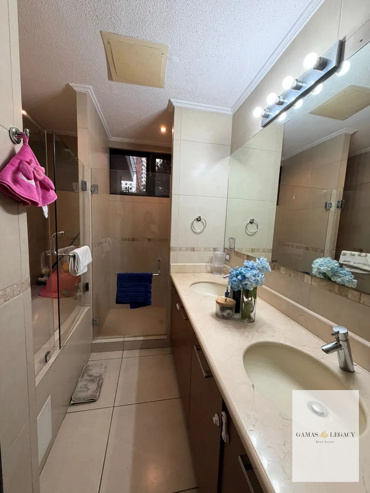 Condominio Dalí | Zona 14 — Casa en Venta en Dalí, Zona 14, Guatemala, Ciudad — foto 8 de 9