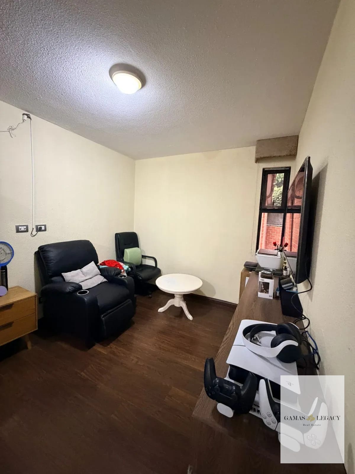 CONDOMINIO DALÍ | ZONA 14 — Casa en Venta en Dalí, Zona 14, Guatemala, Ciudad — foto 6 de 9