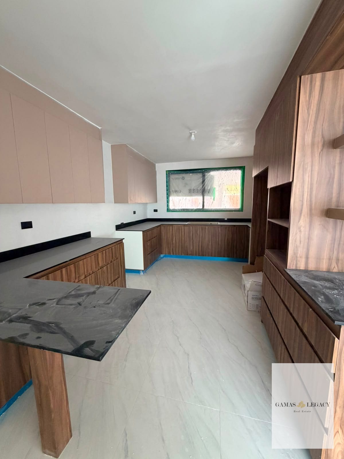 Casa en venta I Las Fuentes I Zona 16 — Casa en Venta en Zona 16, Guatemala, Ciudad — foto 2 de 12