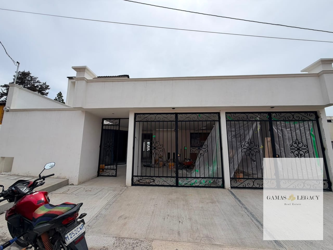 Casa en venta I Las Fuentes I Zona 16 — Casa en Venta en Zona 16, Guatemala, Ciudad — foto 10 de 12