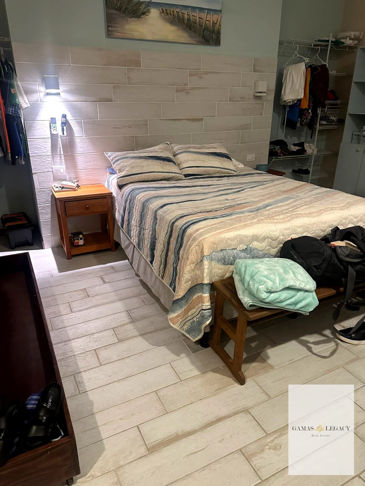 Vendo Casa de Playa - Iztapa — Casa vacacional en Venta en Iztapa, Escuintla — foto 16 de 17