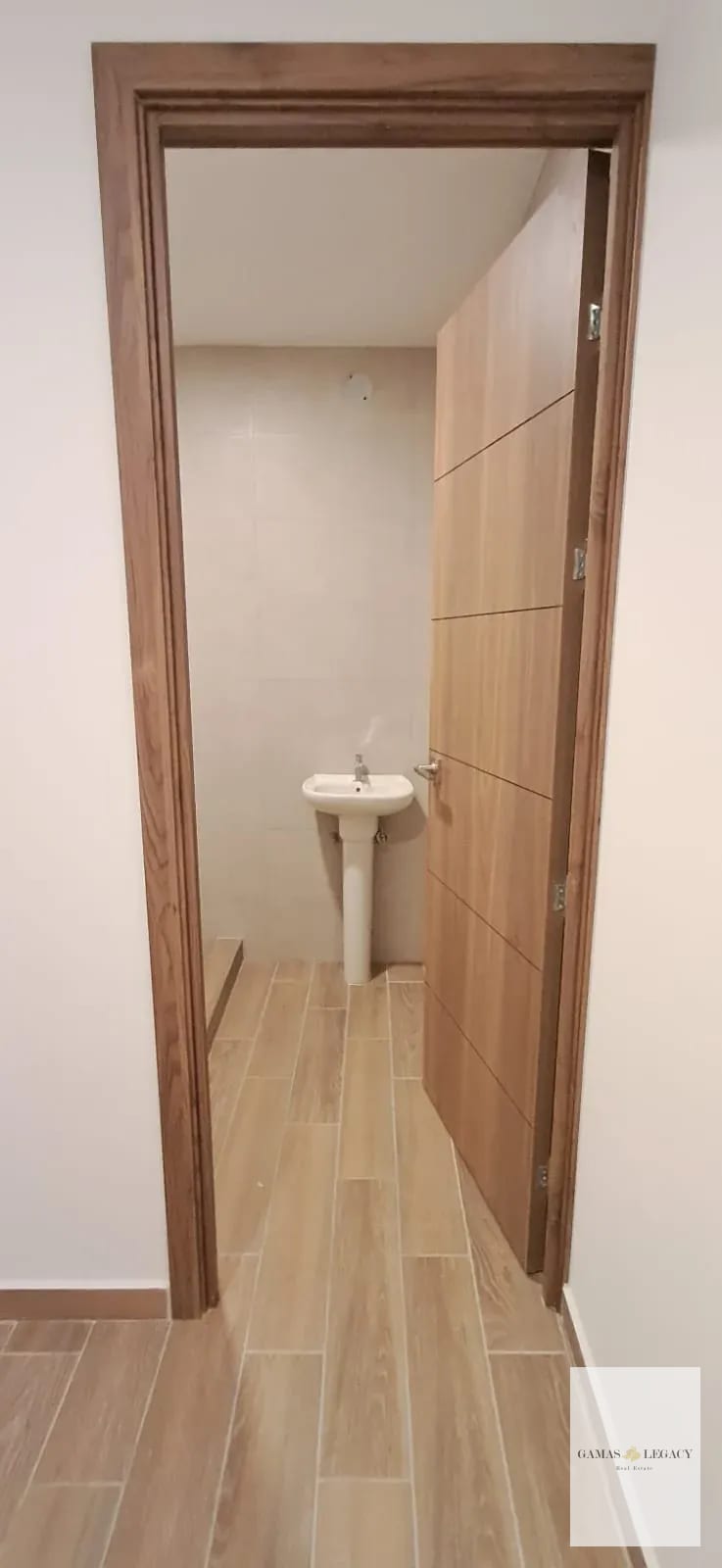 Apartamento en Venta | Parque 14 | Zona 14 — Apartamento en Venta en Parque 14, Zona 14, Guatemala, Ciudad — foto 14 de 16