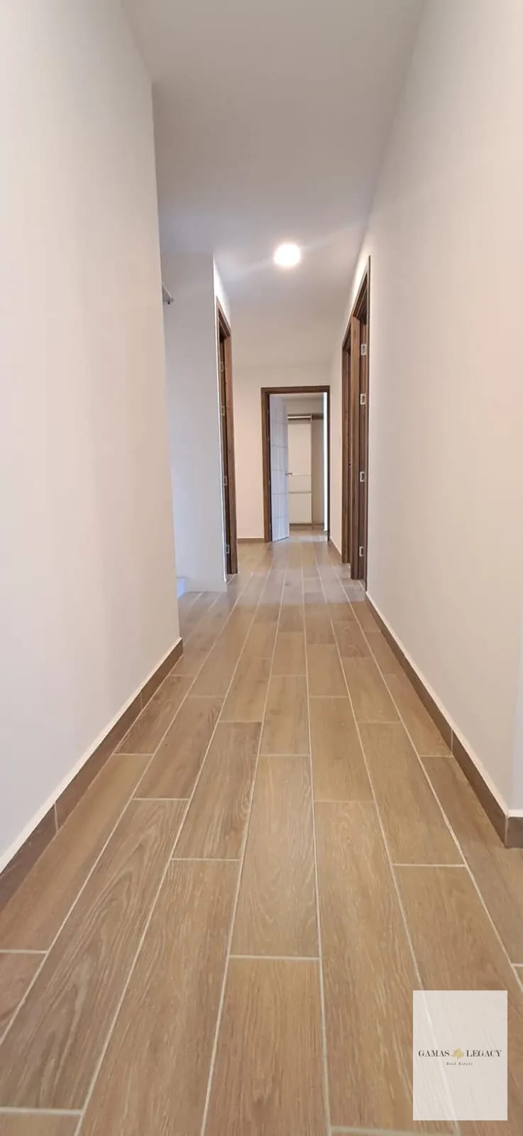 Apartamento en Venta | Parque 14 | Zona 14 — Apartamento en Venta en Parque 14, Zona 14, Guatemala, Ciudad — foto 7 de 16