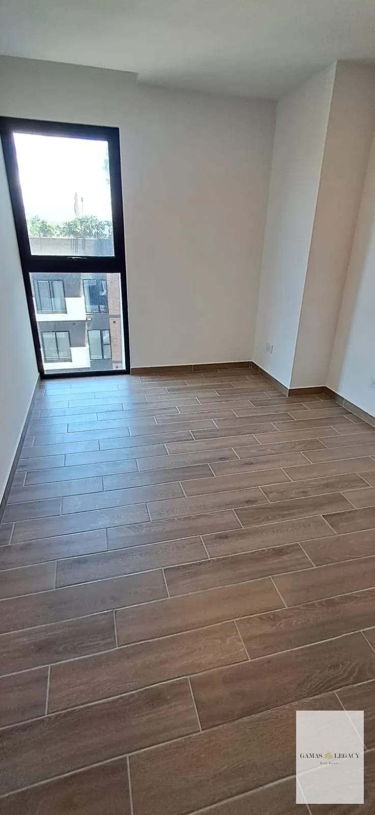 Apartamento en Venta | Parque 14 | Zona 14 — Apartamento en Venta en Parque 14, Zona 14, Guatemala, Ciudad — foto 10 de 16