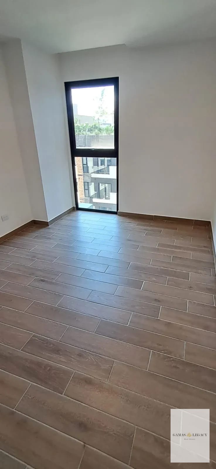 Apartamento en Venta | Parque 14 | Zona 14 — Apartamento en Venta en Parque 14, Zona 14, Guatemala, Ciudad — foto 8 de 16