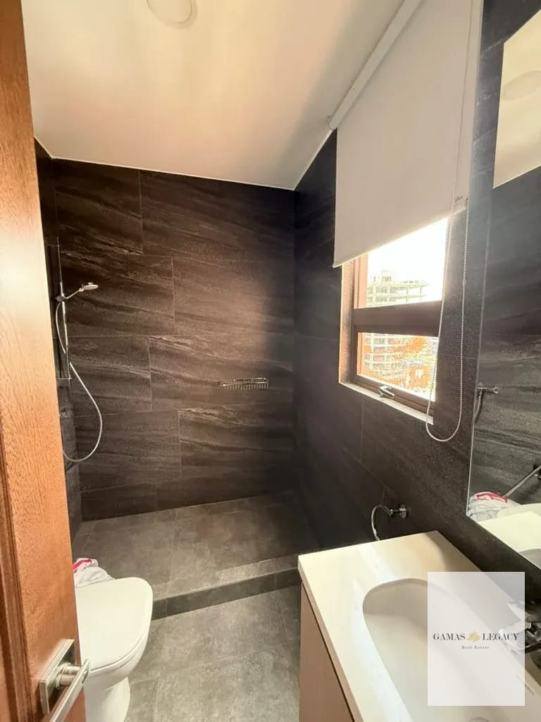 Apartamento en Renta | Salvatorre | Zona 10 — Apartamento en Alquiler en Salvattore, Zona 10, Guatemala, Ciudad — foto 9 de 16