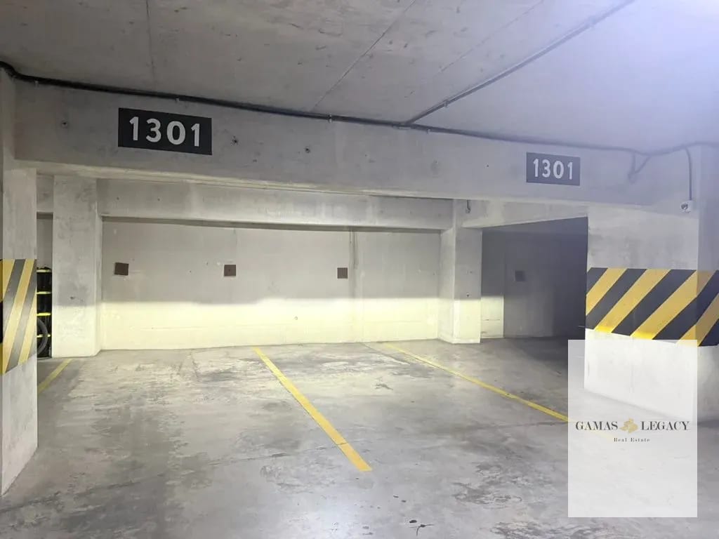 Apartamento en Renta | Salvatorre | Zona 10 — Apartamento en Alquiler en Salvattore, Zona 10, Guatemala, Ciudad — foto 16 de 16