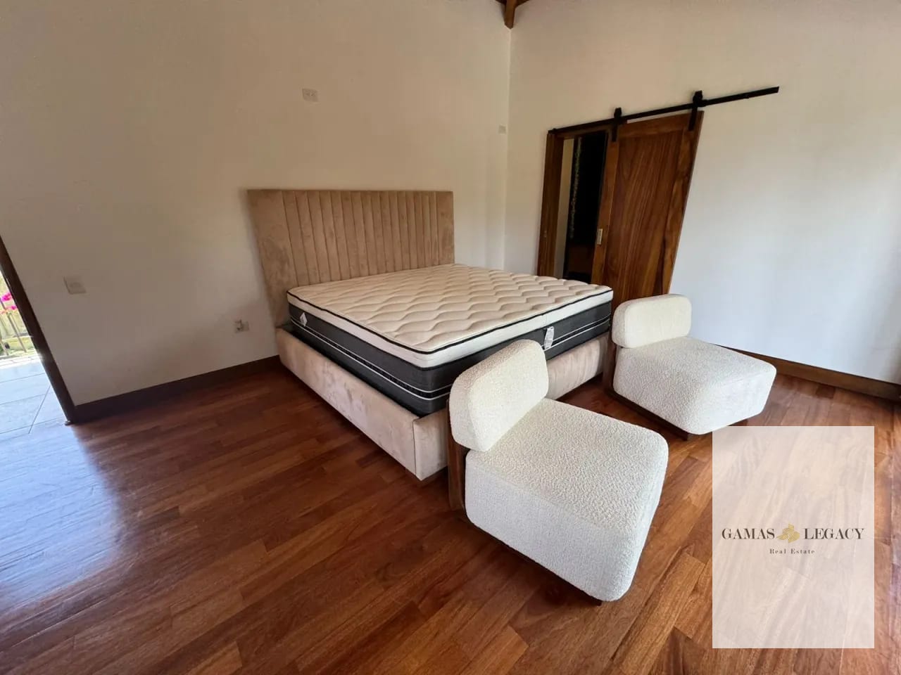 Casa en Venta | Club Residencial los Franciscanos | Antigua Guatemala — Casa en Venta en Los Franciscanos, Alotenango, Sacatepéquez — foto 6 de 17