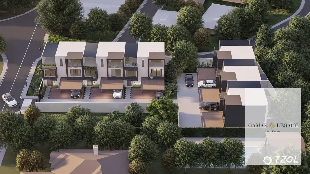 Casa en Venta | Serenna | San Cristobal, Mixco — Casa en Venta en Zona 8 Mixco, Guatemala, Ciudad — foto 8 de 14