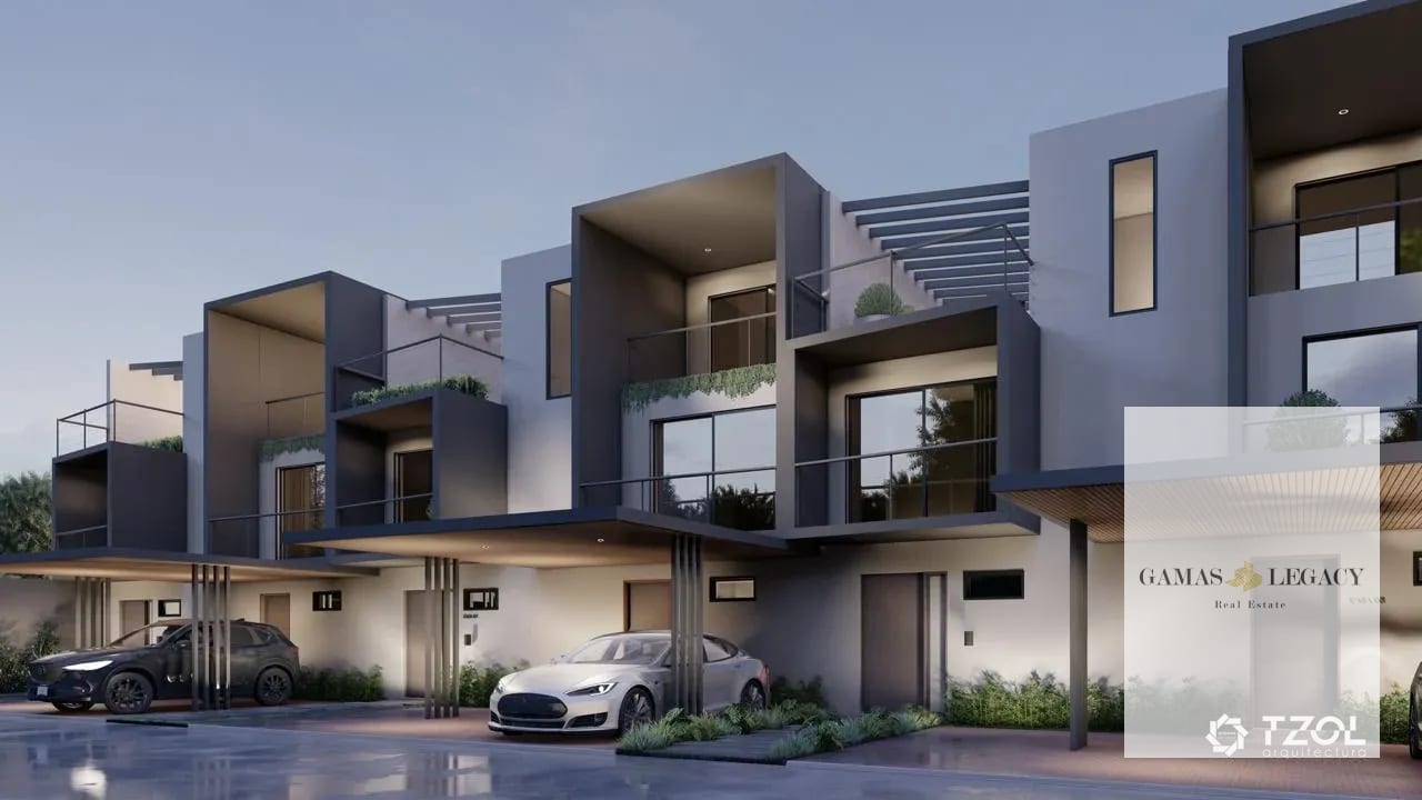 Casa en Venta | Serenna | San Cristobal, Mixco — Casa en Venta en Zona 8 Mixco, Guatemala, Ciudad — foto 13 de 14