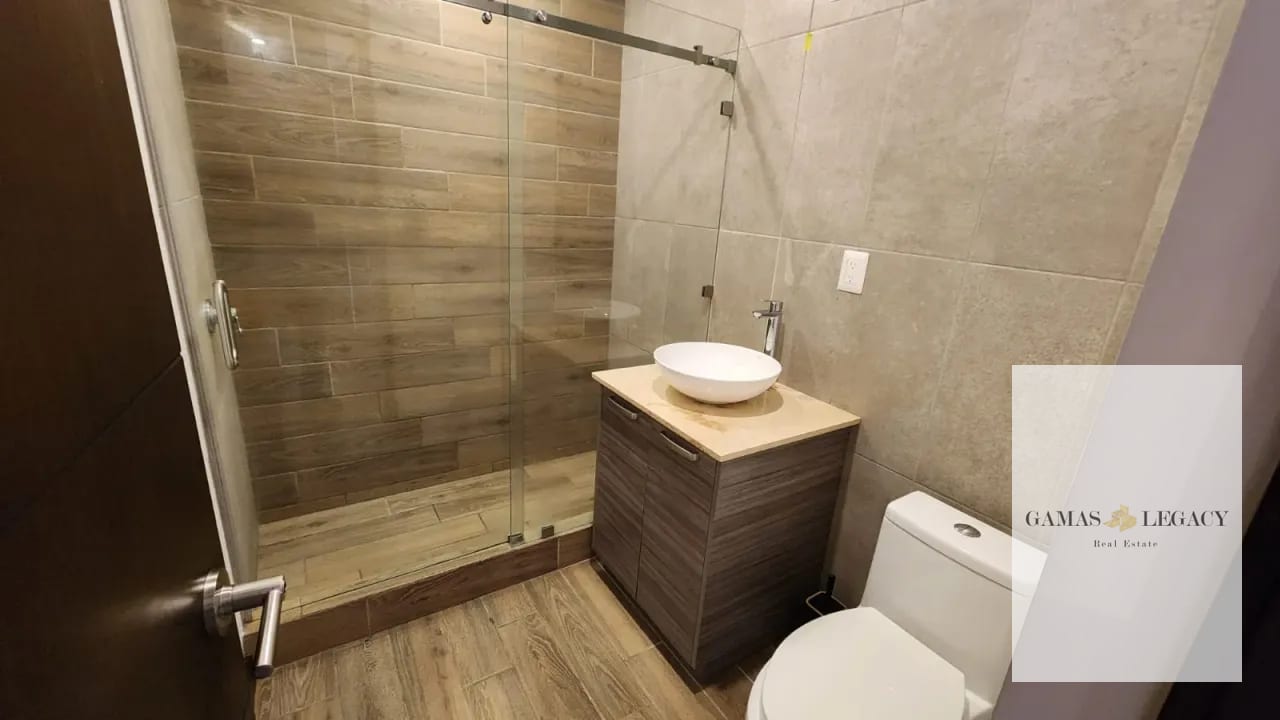 Apartamento En. Renta | 02 Apartamentos | 14.5 CAES — Apartamento en Alquiler en km 11-15, Carretera a El Salvador, Guatemala, Ciudad — foto 1 de 7