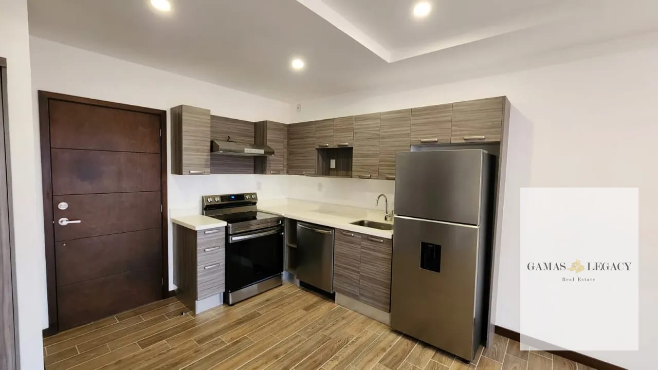 Apartamento En. Renta | 02 Apartamentos | 14.5 CAES — Apartamento en Alquiler en km 11-15, Carretera a El Salvador, Guatemala, Ciudad — foto 6 de 7