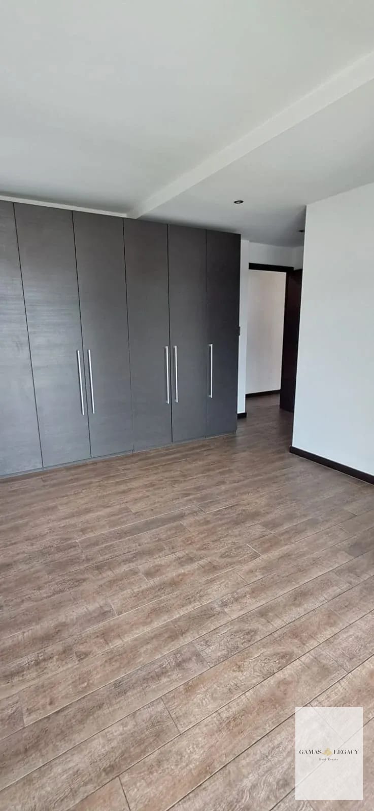 Apartamento en Renta | Urbana | Zona 10 — Apartamento en Alquiler en Urbana, Zona 10, Guatemala, Ciudad — foto 3 de 8