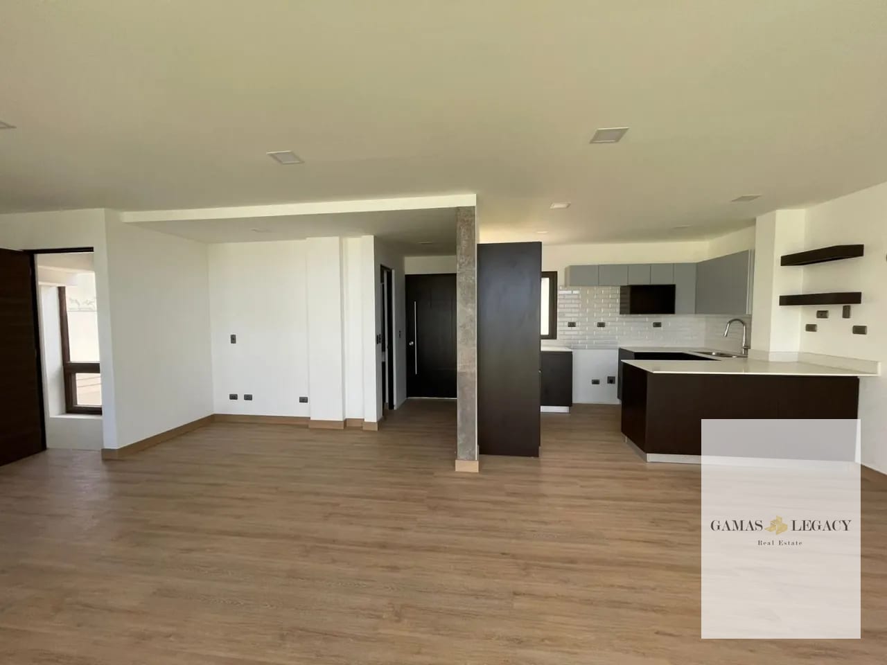 Proyecto de Casas en Venta | la Isla | Vista Hermosa I — Casa en Venta en Vista Hermosa I, Zona 15, Guatemala, Ciudad — foto 4 de 17