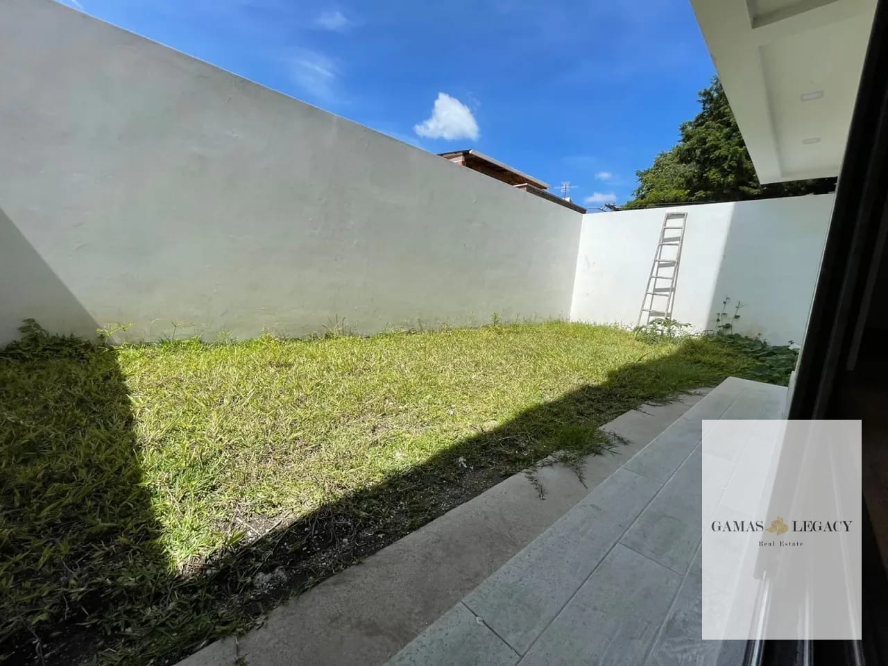Proyecto de Casas en Venta | la Isla | Vista Hermosa I — Casa en Venta en Vista Hermosa I, Zona 15, Guatemala, Ciudad — foto 6 de 17