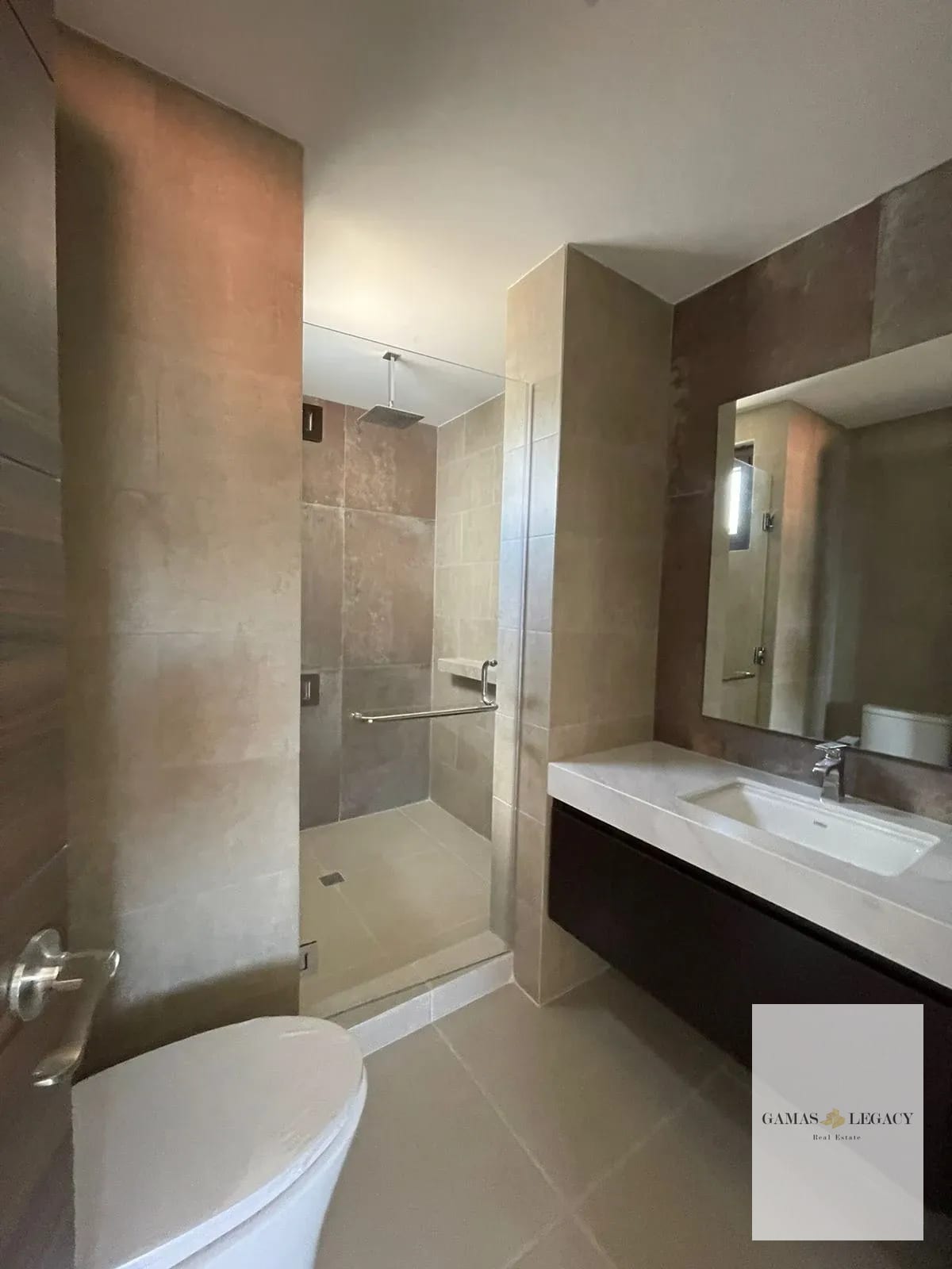 Proyecto de Casas en Venta | la Isla | Vista Hermosa I — Casa en Venta en Vista Hermosa I, Zona 15, Guatemala, Ciudad — foto 8 de 17