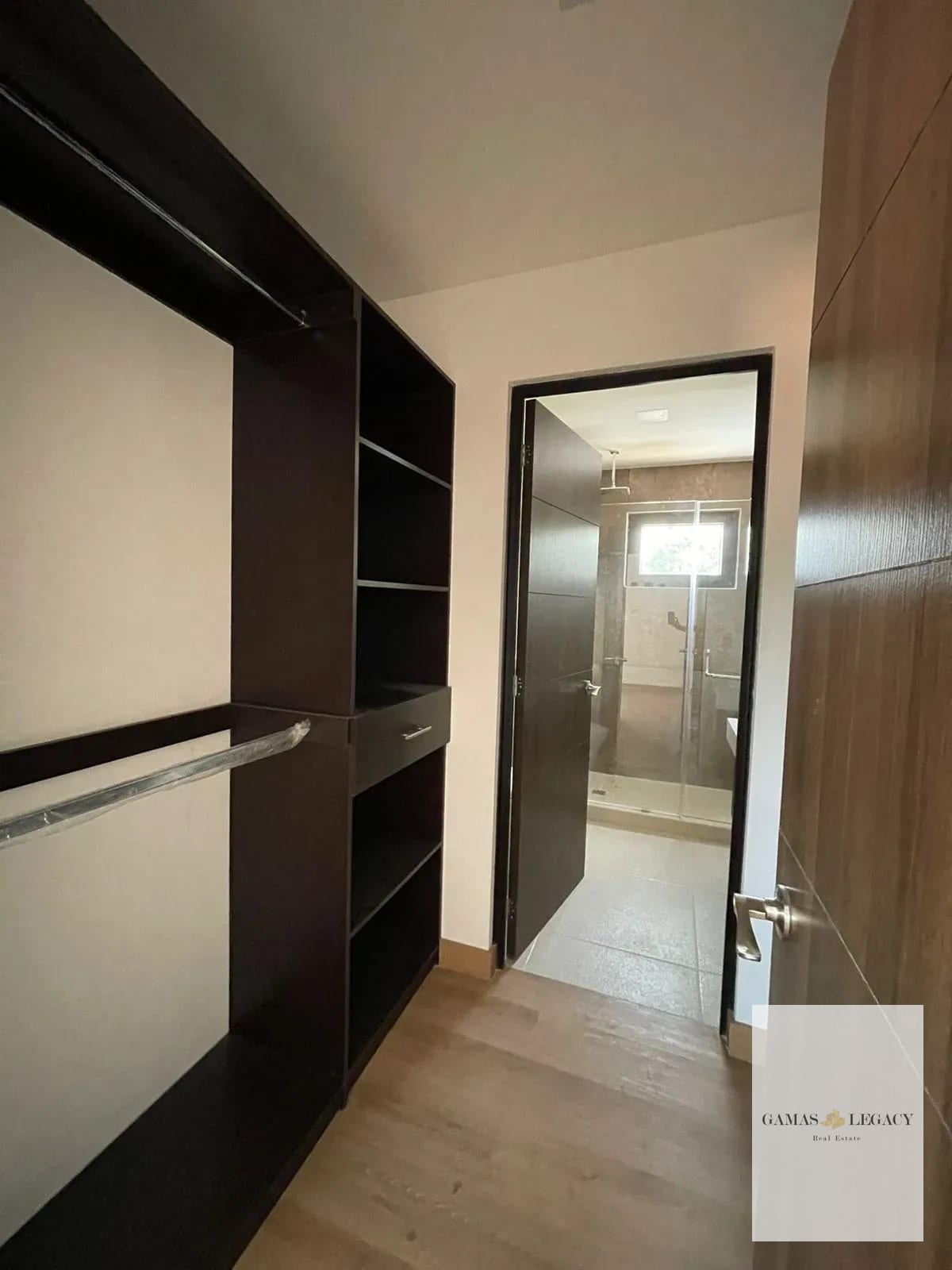 Proyecto de Casas en Venta | la Isla | Vista Hermosa I — Casa en Venta en Vista Hermosa I, Zona 15, Guatemala, Ciudad — foto 11 de 17