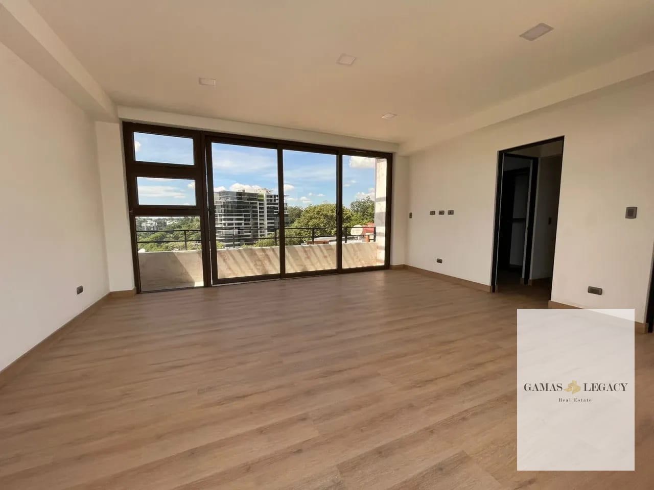 Proyecto de Casas en Venta | la Isla | Vista Hermosa I — Casa en Venta en Vista Hermosa I, Zona 15, Guatemala, Ciudad — foto 14 de 17