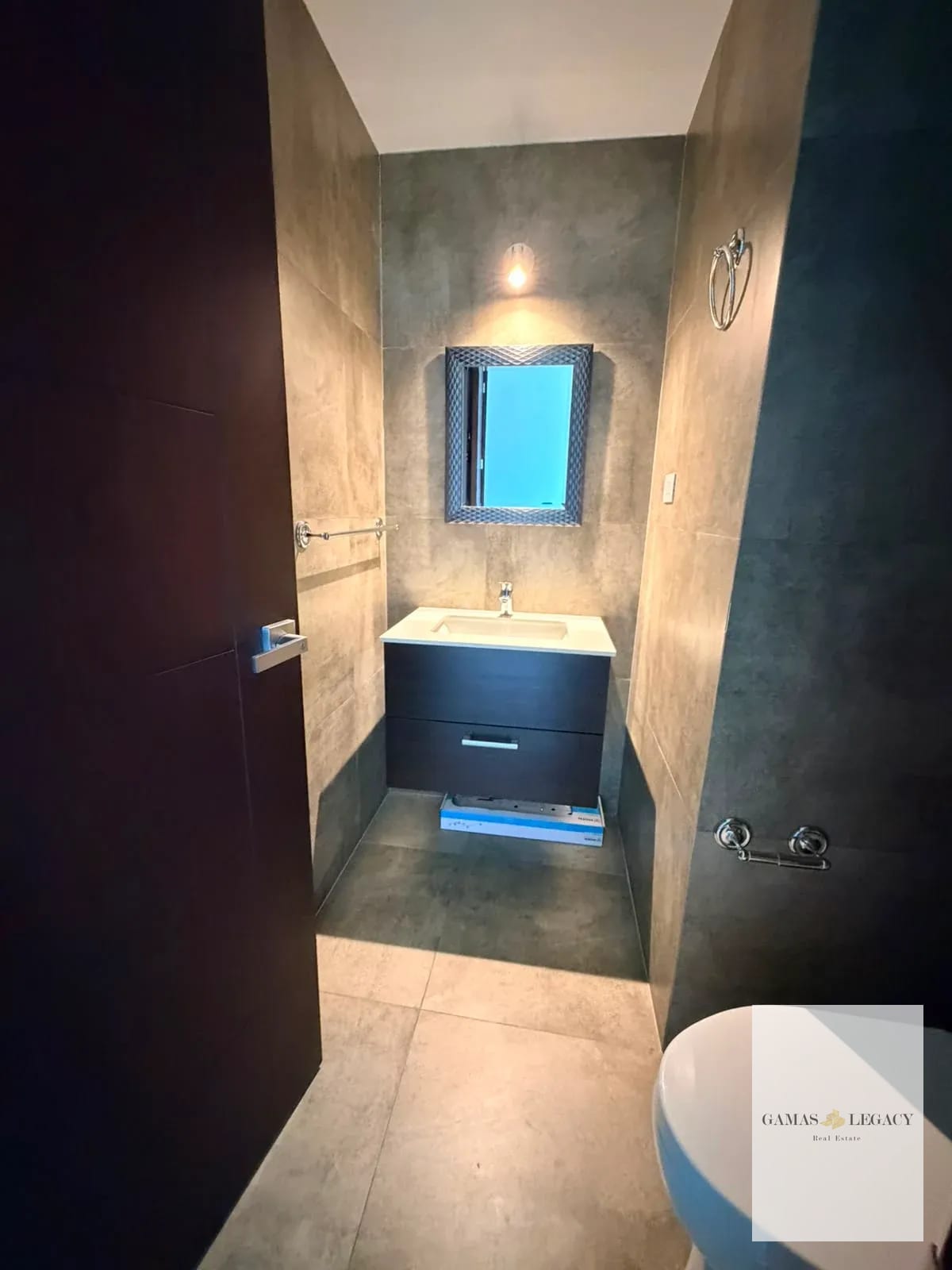 Apartamento en Renta |amueblado | Liv | Zona 15 — Apartamento en Alquiler en LIV, Zona 15, Guatemala, Ciudad — foto 8 de 17