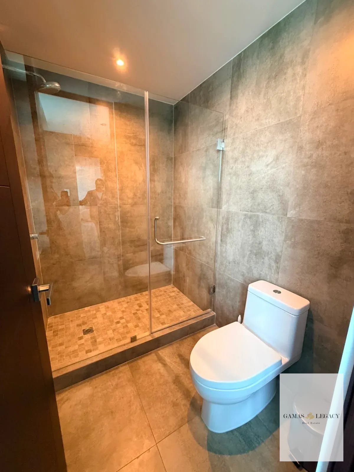 Apartamento en Renta |amueblado | Liv | Zona 15 — Apartamento en Alquiler en LIV, Zona 15, Guatemala, Ciudad — foto 10 de 17