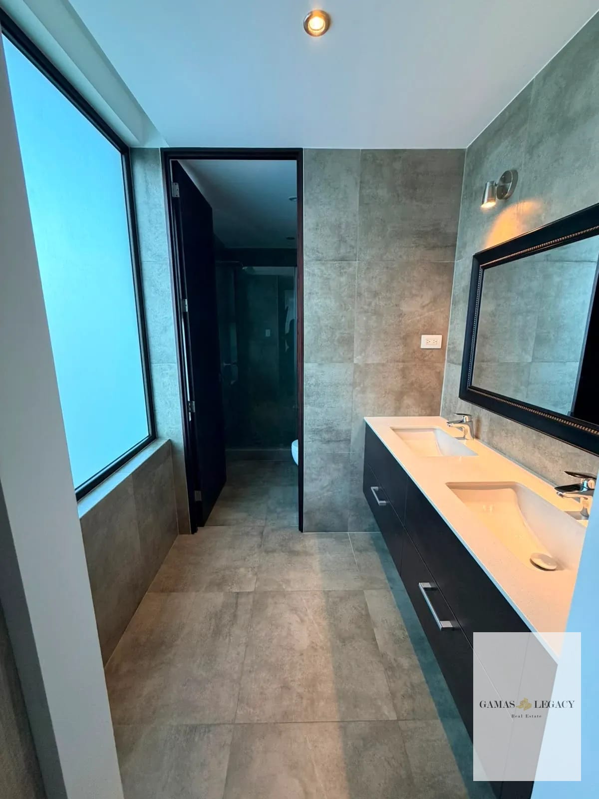 Apartamento en Renta |amueblado | Liv | Zona 15 — Apartamento en Alquiler en LIV, Zona 15, Guatemala, Ciudad — foto 9 de 17