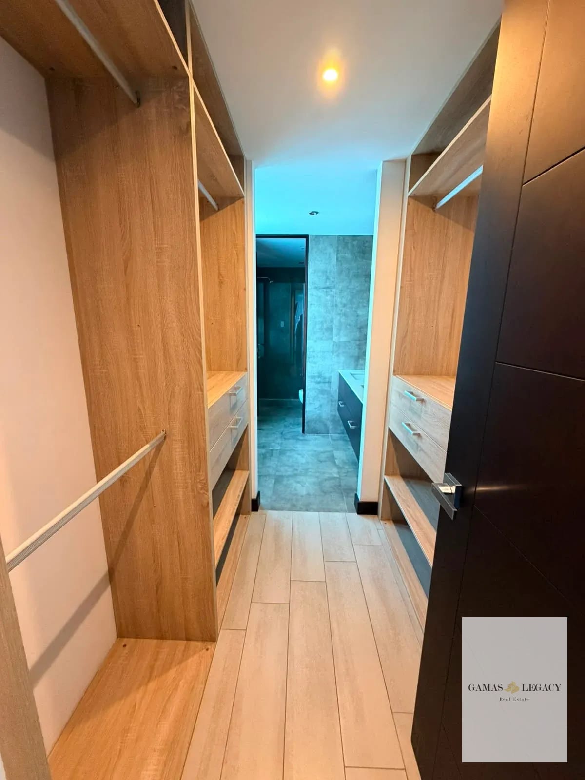 Apartamento en Renta |amueblado | Liv | Zona 15 — Apartamento en Alquiler en LIV, Zona 15, Guatemala, Ciudad — foto 7 de 17