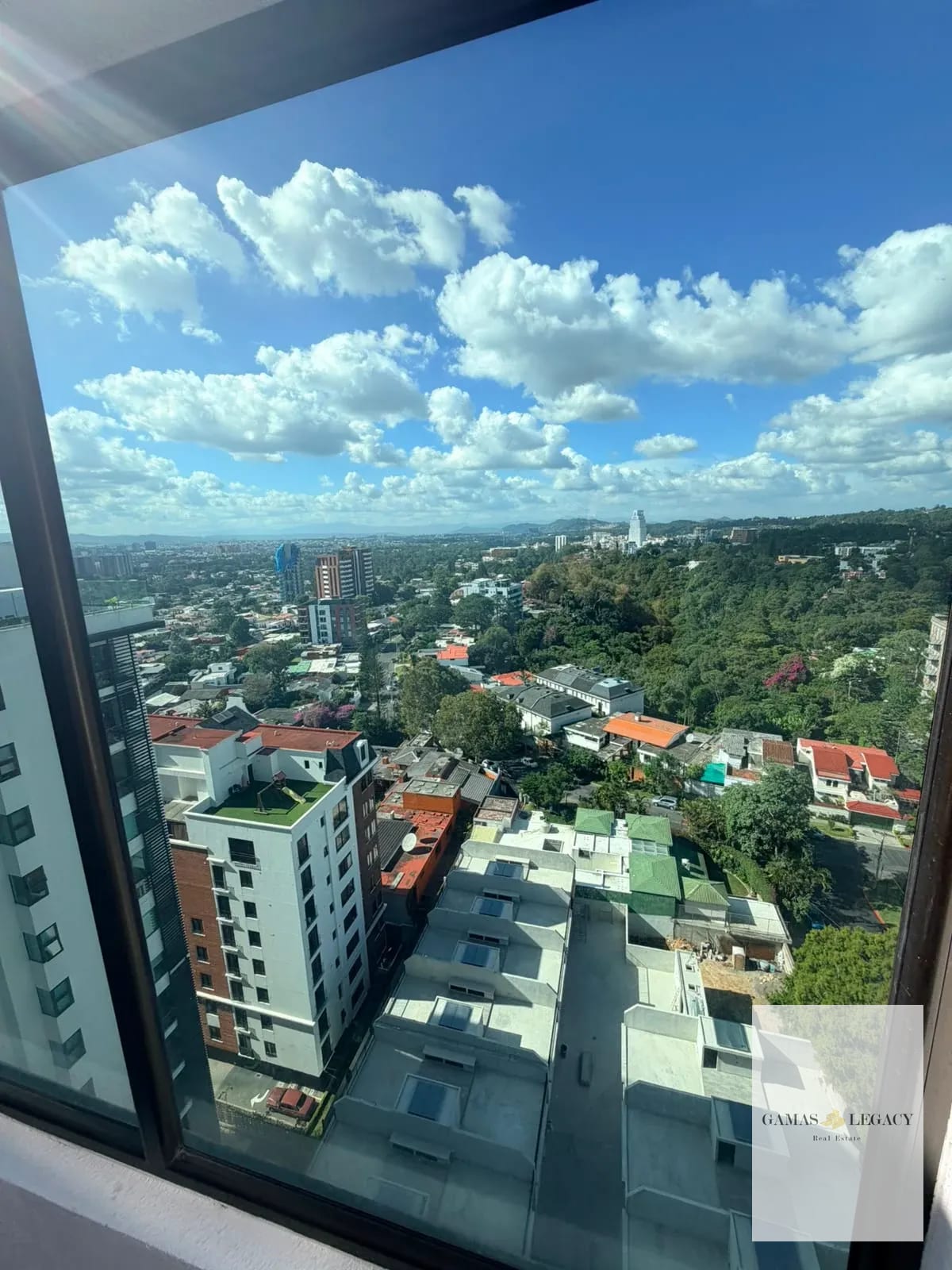 Apartamento en Renta |amueblado | Liv | Zona 15 — Apartamento en Alquiler en LIV, Zona 15, Guatemala, Ciudad — foto 13 de 17
