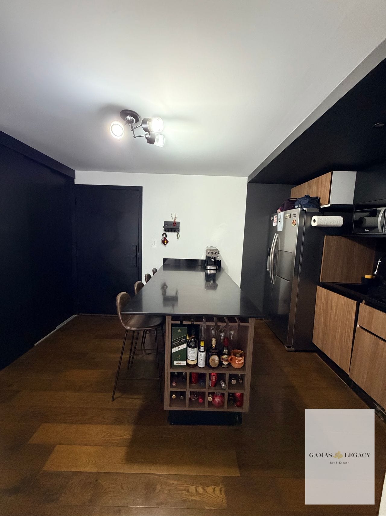 Villa Mariscal| Zona 11 — Apartamento en Venta en Zona 11, Guatemala, Ciudad — foto 6 de 14