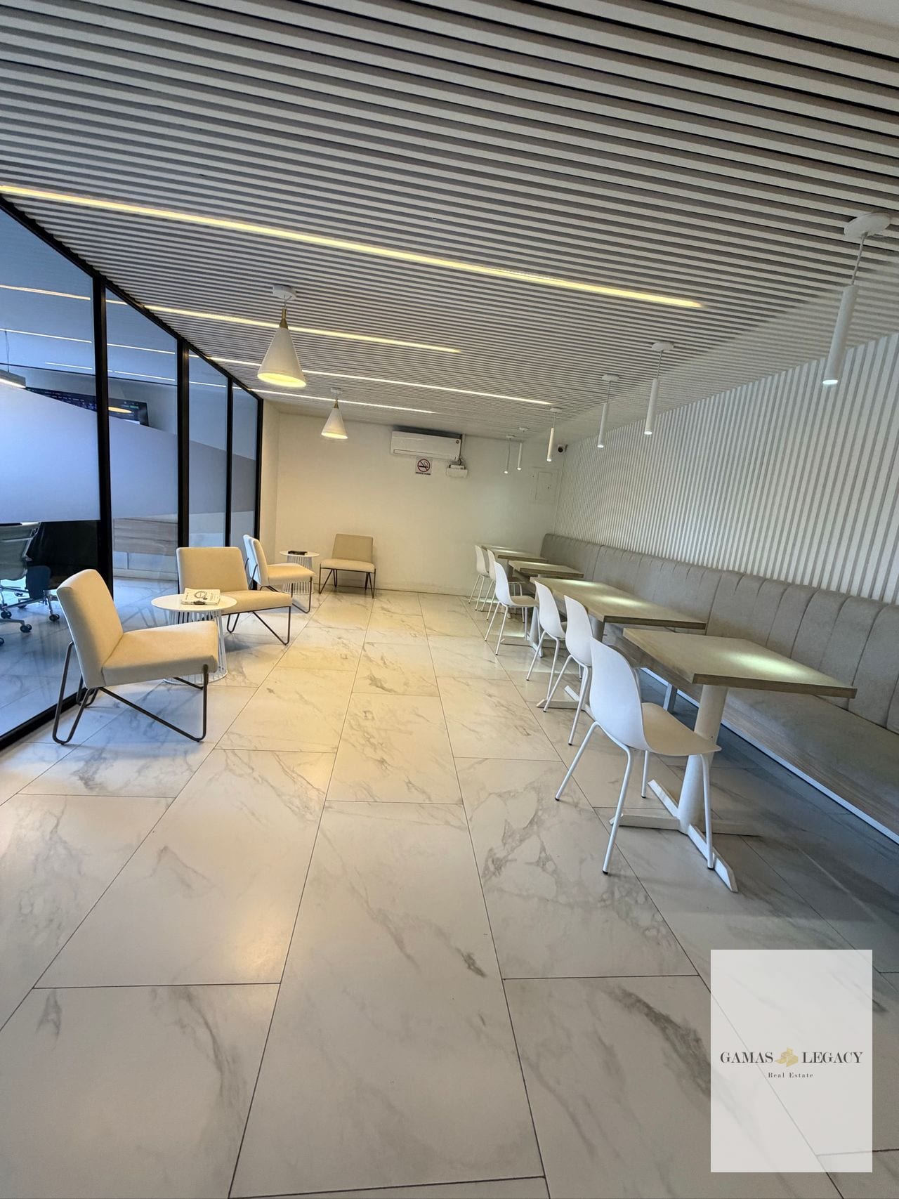 Villa Mariscal| Zona 11 — Apartamento en Venta en Zona 11, Guatemala, Ciudad — foto 12 de 14