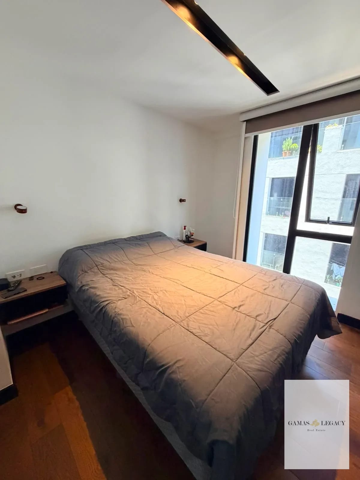 Apartamento en Venta | Vía Mariscal | Zona 11 — Apartamento en Venta en Zona 11, Guatemala, Ciudad — foto 4 de 8