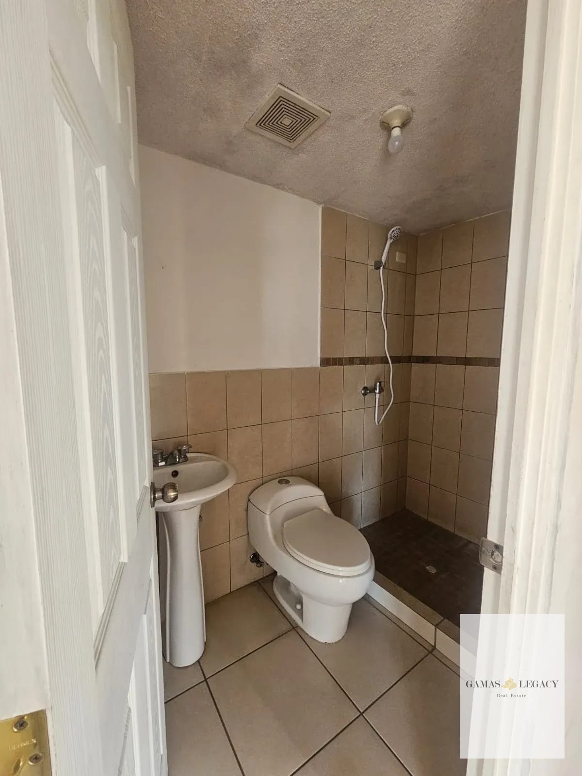 Apartamento en Venta | Zona 1 — Apartamento en Venta en Zona 1, Guatemala, Ciudad — foto 4 de 14