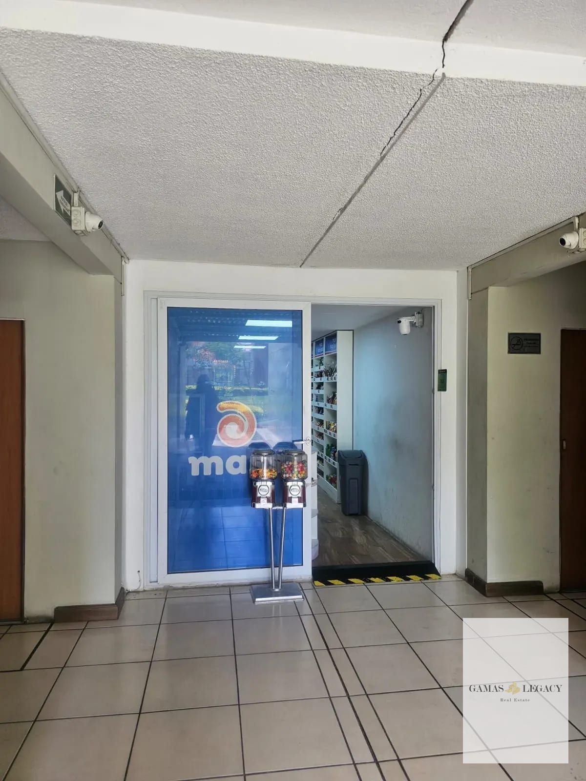 Apartamento en Venta | Zona 1 — Apartamento en Venta en Zona 1, Guatemala, Ciudad — foto 13 de 14