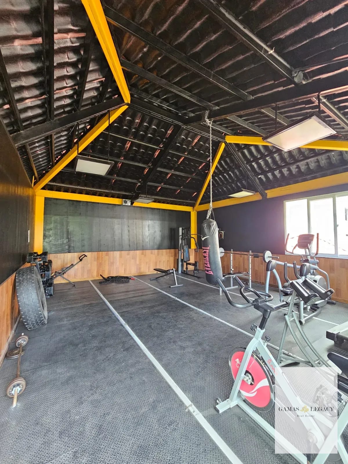 Apartamento en Venta | Zona 1 — Apartamento en Venta en Zona 1, Guatemala, Ciudad — foto 12 de 14