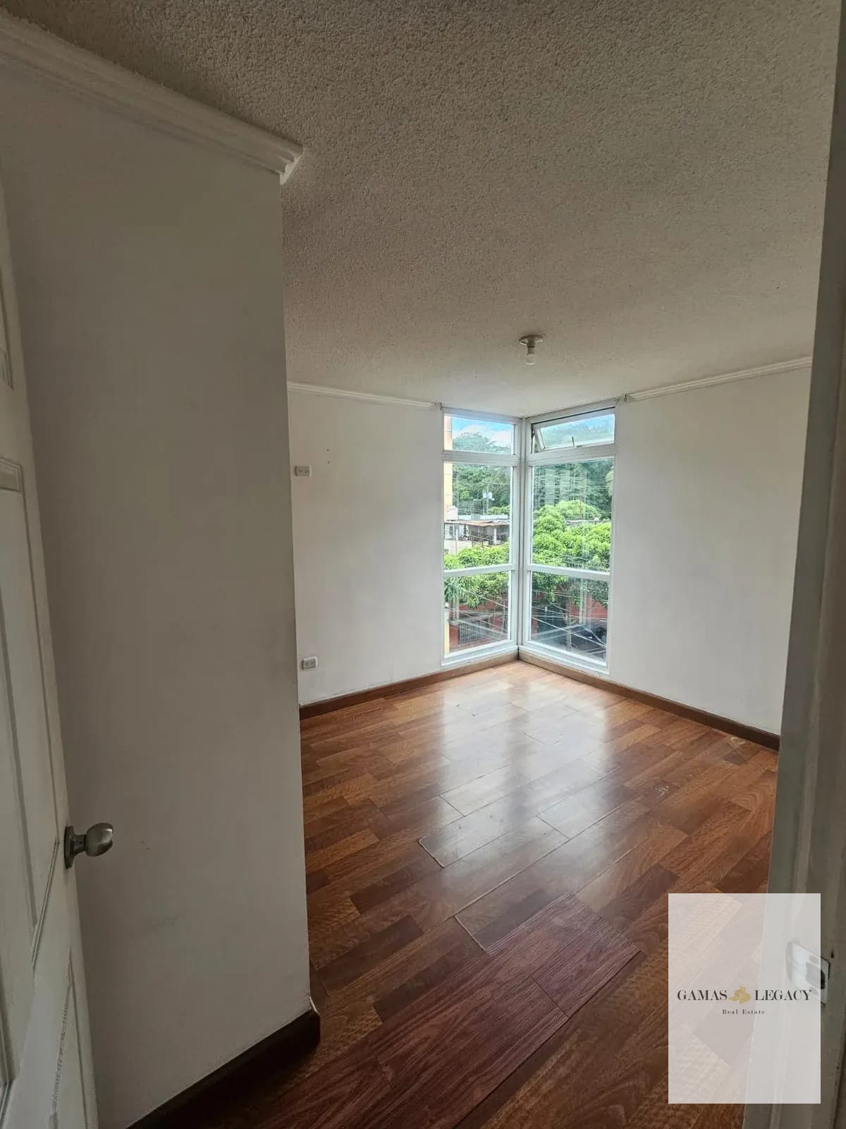Apartamento en Venta | Zona 1 — Apartamento en Venta en Zona 1, Guatemala, Ciudad — foto 9 de 14
