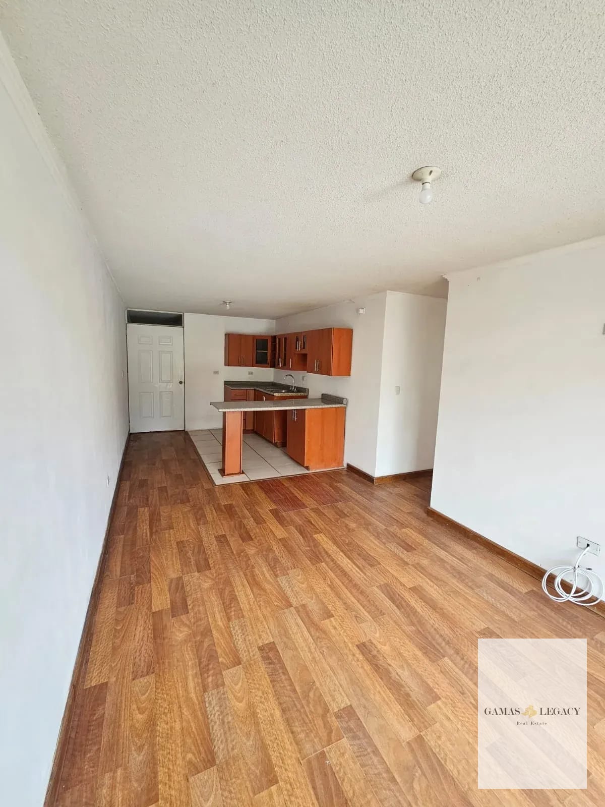 Apartamento en Venta | Zona 1 — Apartamento en Venta en Zona 1, Guatemala, Ciudad — foto 6 de 14