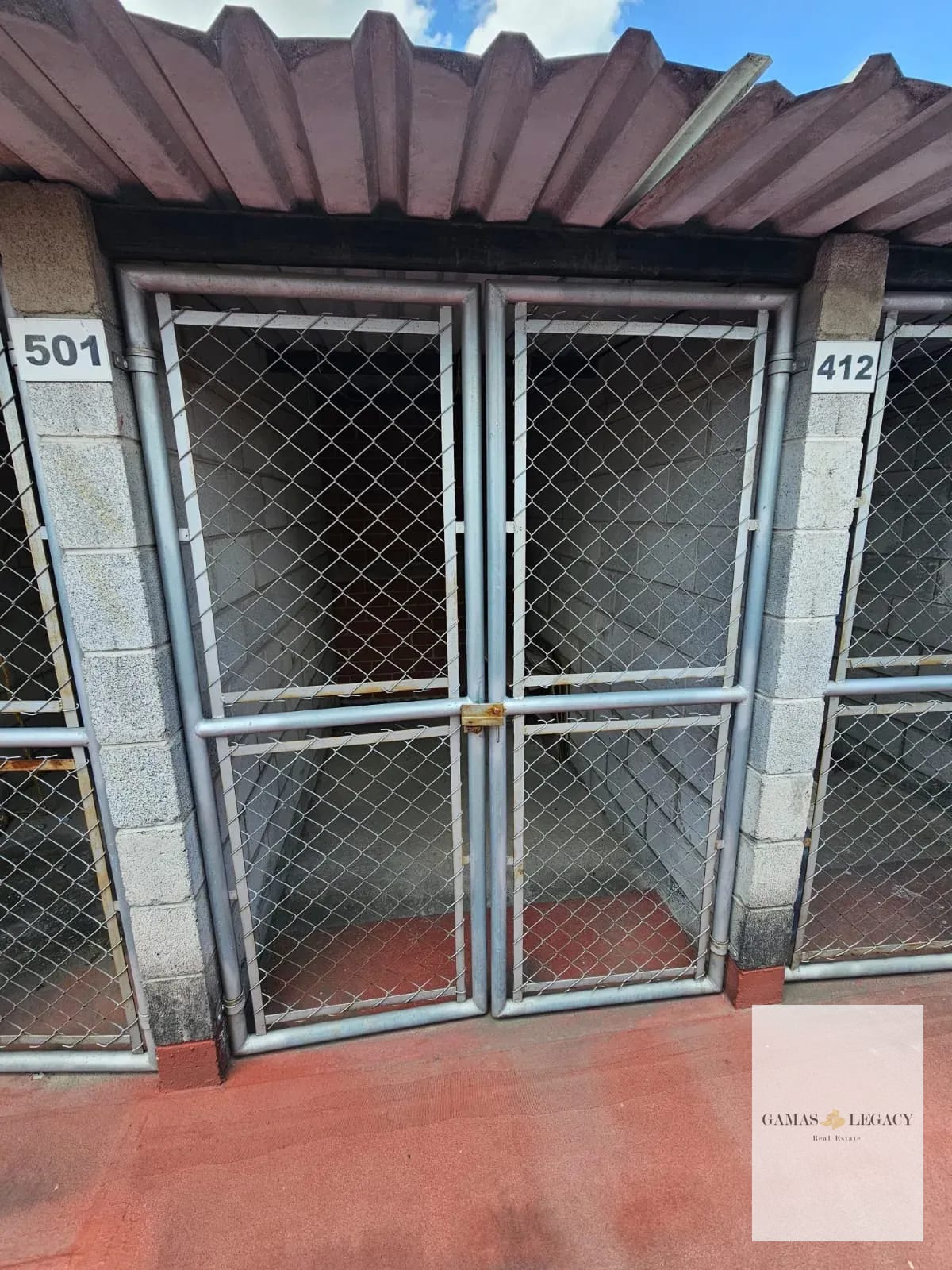 Apartamento en Venta | Zona 1 — Apartamento en Venta en Zona 1, Guatemala, Ciudad — foto 14 de 14