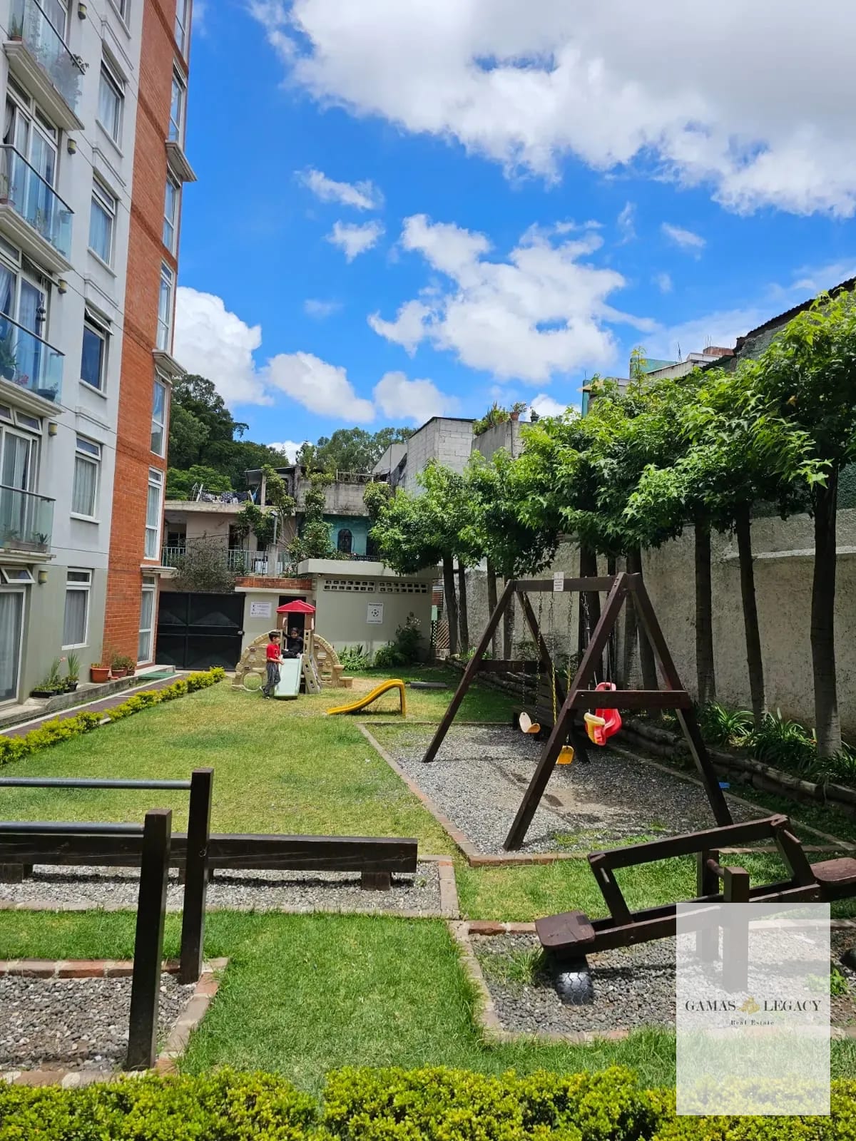 Apartamento en Venta | Zona 1 — Apartamento en Venta en Zona 1, Guatemala, Ciudad — foto 2 de 14