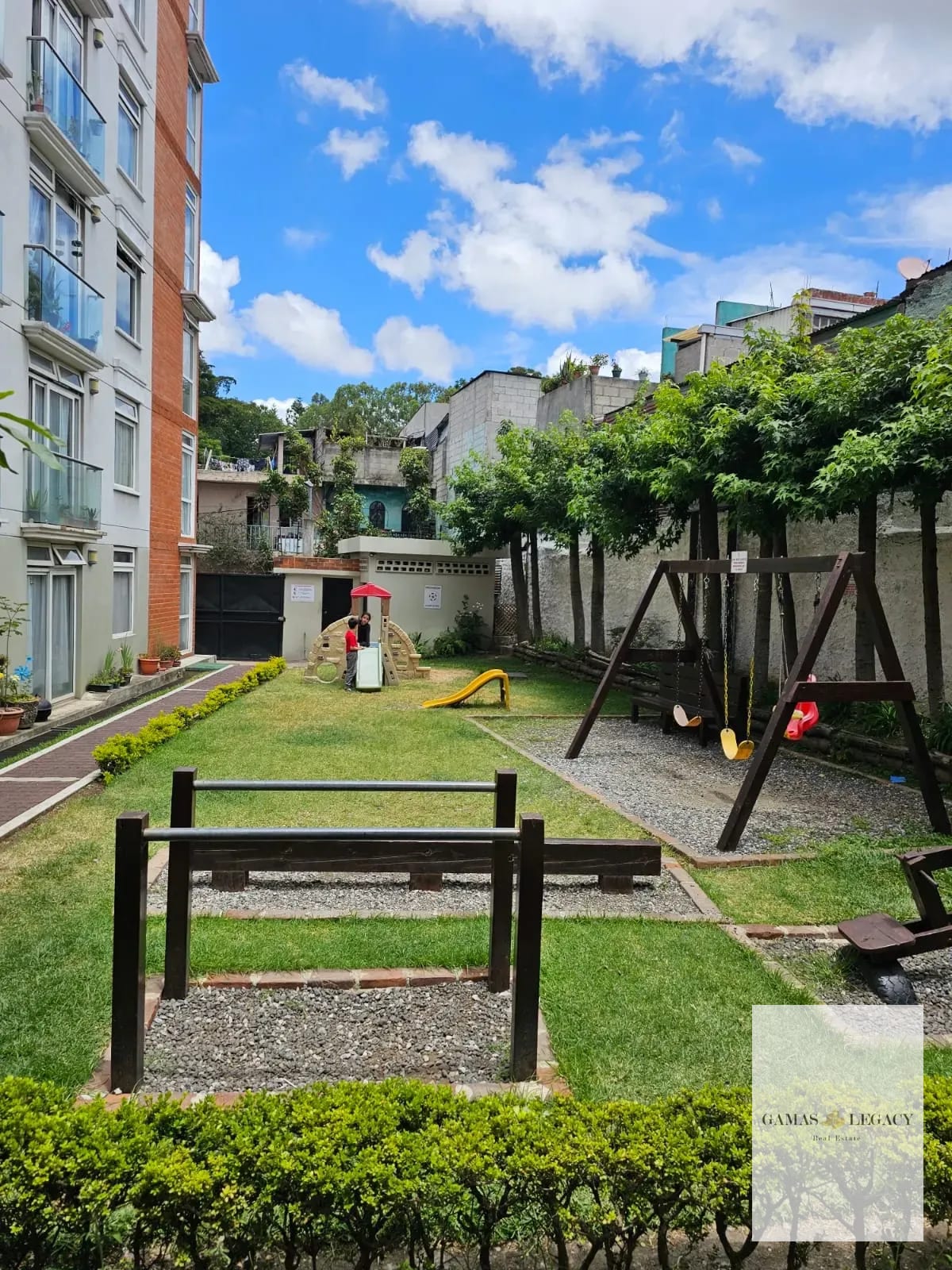 Apartamento en Venta | Zona 1 — Apartamento en Venta en Zona 1, Guatemala, Ciudad — foto 3 de 14