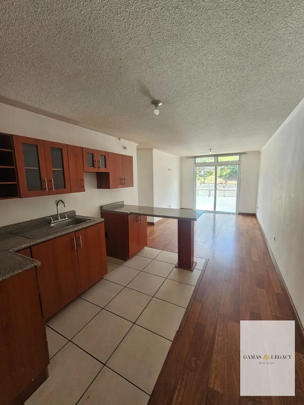 Apartamento en Renta | Zona 1 — Apartamento en Alquiler en Zona 11, Guatemala, Ciudad — foto 3 de 14